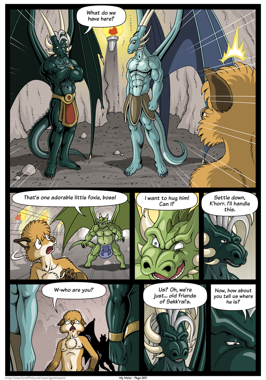 Page 85